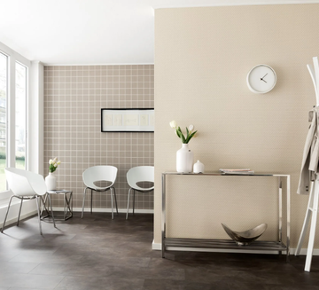 319081 - 319086 - Motif solid-color wallpaper by Architects Paper - view 3